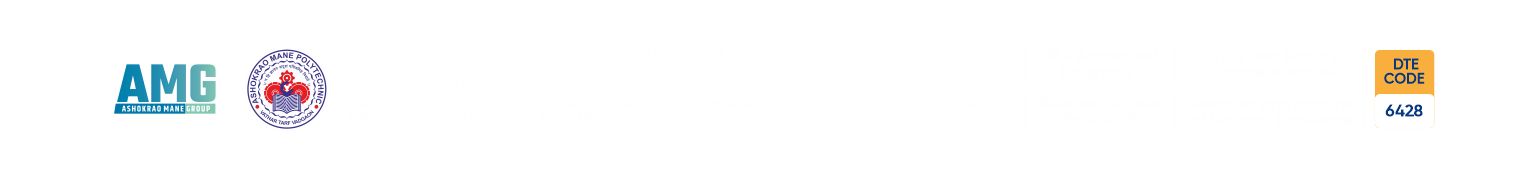 amp-logo