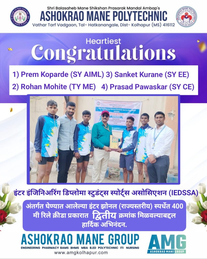 zonal-1